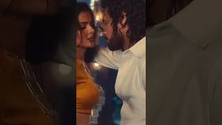 Pray King Ikka Priyanka Chahar New Song