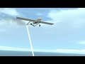 Laser weapon to destroy drones to be mounted on US Navy warship