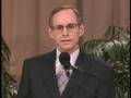 Harold Klemp Biography | RM. Harold Klemp Biography | RM.