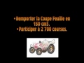 debloquer toute les voiture dans mario kart wii