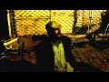 Kanala düşen adamdan nağmeler. - Film Yorum