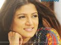 srabonti chatterjee photo.flv