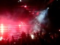 Armin Only: Mirage, Kiev, Ukraine 04.12.2010 Part 3