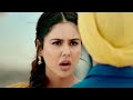 Most Popular Punjabi New Movie 2024 | Latest Punjabi Movie 2024