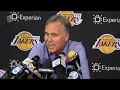 lakers