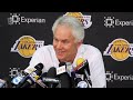 lakers