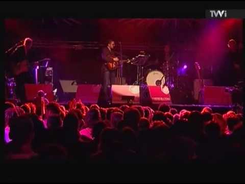 lyrics richard hawley richard hawley roll river roll lyrics lyrics richard hawley richard hawley roll river roll lyrics