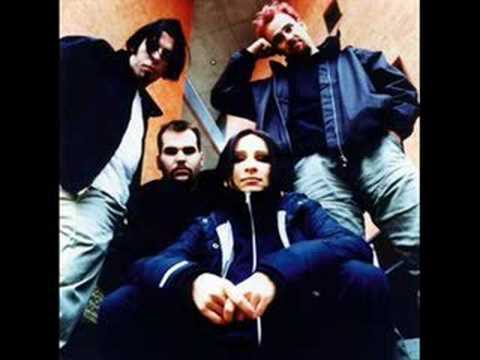 open your eyes guano apes open your eyes guano apes