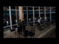 Foto pequena BenQ-Siemens commercial