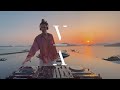 Chris Luno - Sunset Mix - Thailand