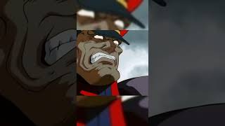Ryu & Ken Vs Bison Street Fighter Ii