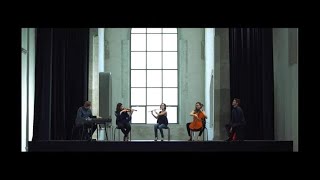 Without you / Titanium - David Guetta ft. Usher and Sia (Artistik cover)