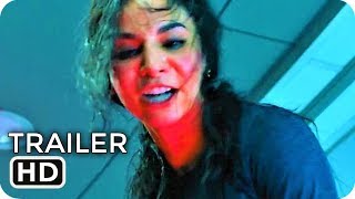 Altered Carbon Trailer (2018) Antonio Marziale, Chris Conner Sc-Fi Series HD Altered Carbon Trailer (2018) Antonio Marziale, Chris Conner Sc-Fi Series HD