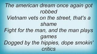Watch Sir MixaLot National Anthem video