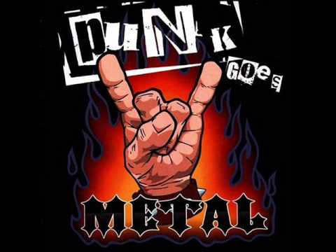Harvester Of Sorrow - Link 80 Video