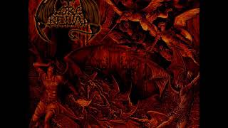 Watch Lord Belial Wrath Of The Antichrist Horde video