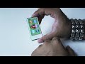 ipod Nano review