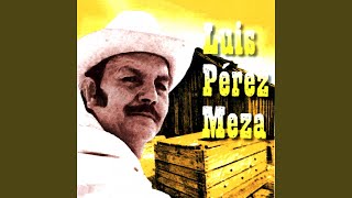 El Toro Manchado