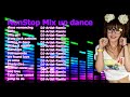 www.djovermix.com