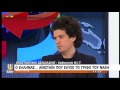 τσαπανιδου