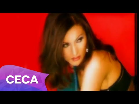Ceca tacno je mp3 download
