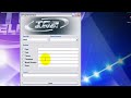 Top Eleven Cheat Tool | Add Unlimited Coins, Tokens