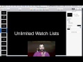 Introduction, and how to get started trading the best stocks with StocksToTrade.