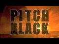 Now! Pitch Black (2000)
