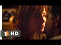 Flight (2012) - Love Is Taking Off Scene (6/10) | Movieclips