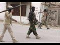 اروع قصيدة صدرية حرب النجف