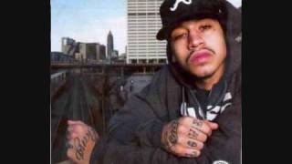Watch Dolla Camera Phone freestyle 2009 video