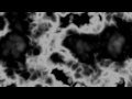 Free Abstract Black White Gray Hd Background Loop images Free Abstract Black White Gray Hd Background Loop