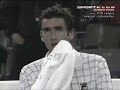 Novak Djokovic vs. Marin Cilic, Beijing 2009 FINAL