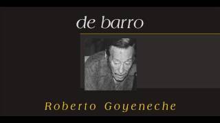 Watch Roberto Goyeneche De Barro with BaffaBerlingieri Y Su Orquesta video