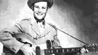 Watch Stonewall Jackson I Wish I Had A Girl video