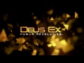 Deus Ex: Human Revolution - Doctorate Achievement Guide - 1080p