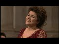 Cecilia Bartoli - Vaga  luna (Vincenzo Bellini)