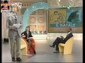 Elsa Di Gati calze nere