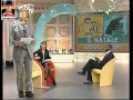 Elsa Di Gati calze nere