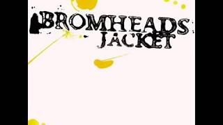 Watch Bromheads Jacket He Likes Them Airbrushed video