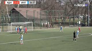 fIjSBeORAwo Video Image