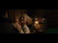 stream Let S Misbehave From Film Easy Virtue Let S Misbehave From Film Easy Virtue image