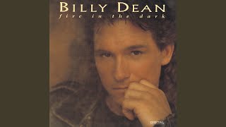 Watch Billy Dean Give Me All The Pieces video