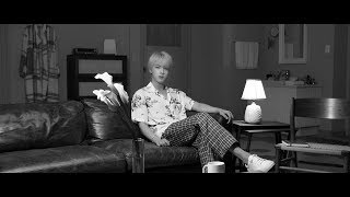 Bts () Love Yourself Answer 'Epiphany' Comeback Trailer