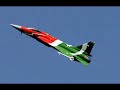 JF 17 block 2