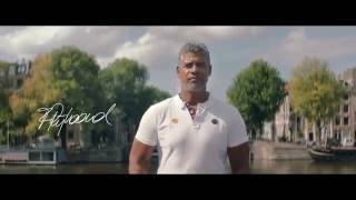 johan cruyff foundation