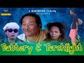 NEW KABOKLEI INAOCHA FUNNY SHORT VIDEO | | MANIPURI FILM FUNNY SCENE | | NOKPHADE