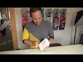 Ungeboxt und ausprobiert: Das iPhone 6 im ersten Hands-on-Video