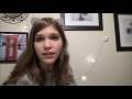 Asmr N 62 October Favorites Whispered Asmr N 62 October Favorites Whispered