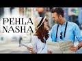 Storiyaan - Short Stories | Pehla Nasha Pehla Khumar | 7 Mins Story